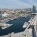 Marina Port Vell posicionará Barcelona como referente en tecnología náutica
